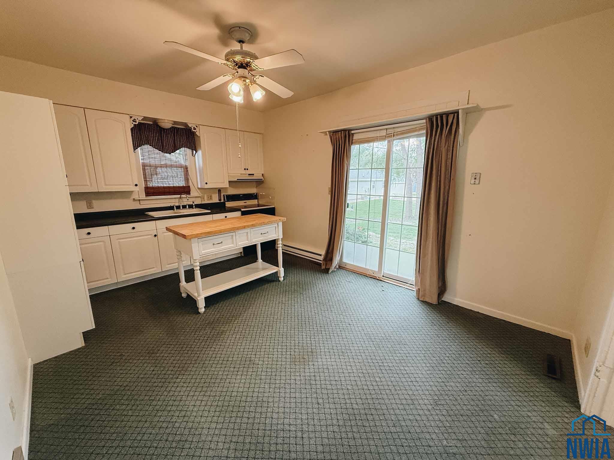 MLS #830275