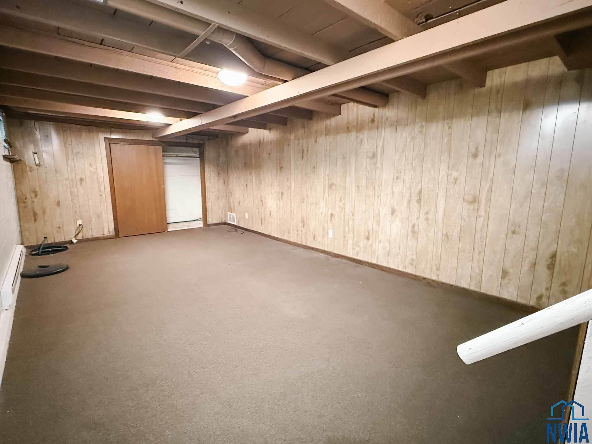 MLS #830275