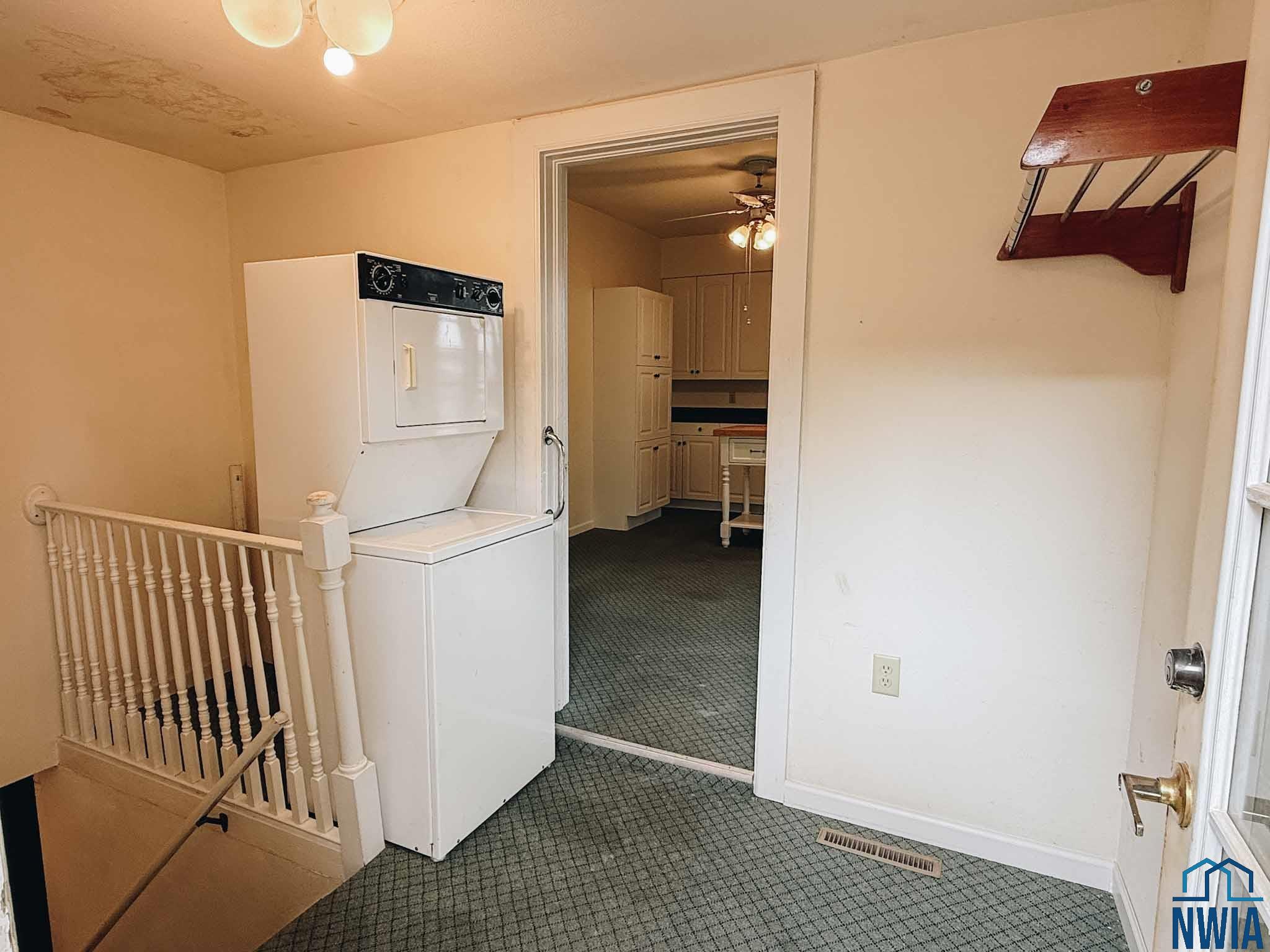 MLS #830275