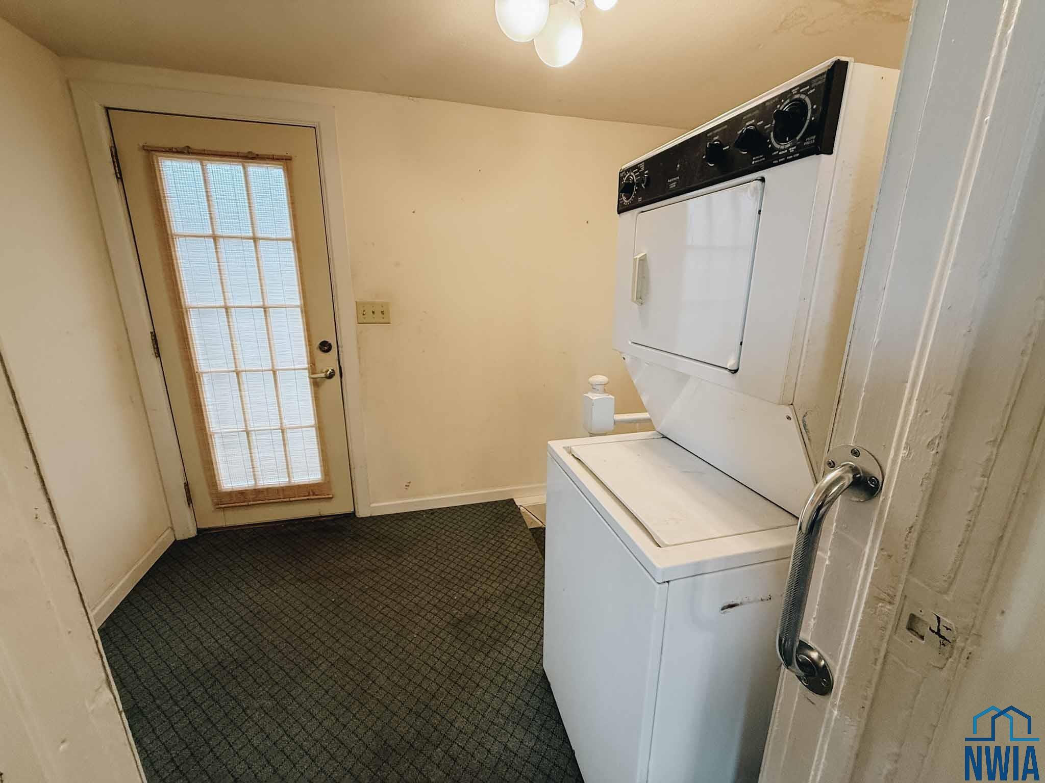 MLS #830275