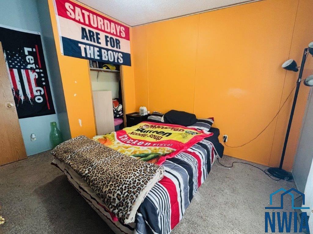 MLS #830276