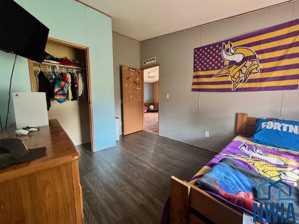 MLS #830276