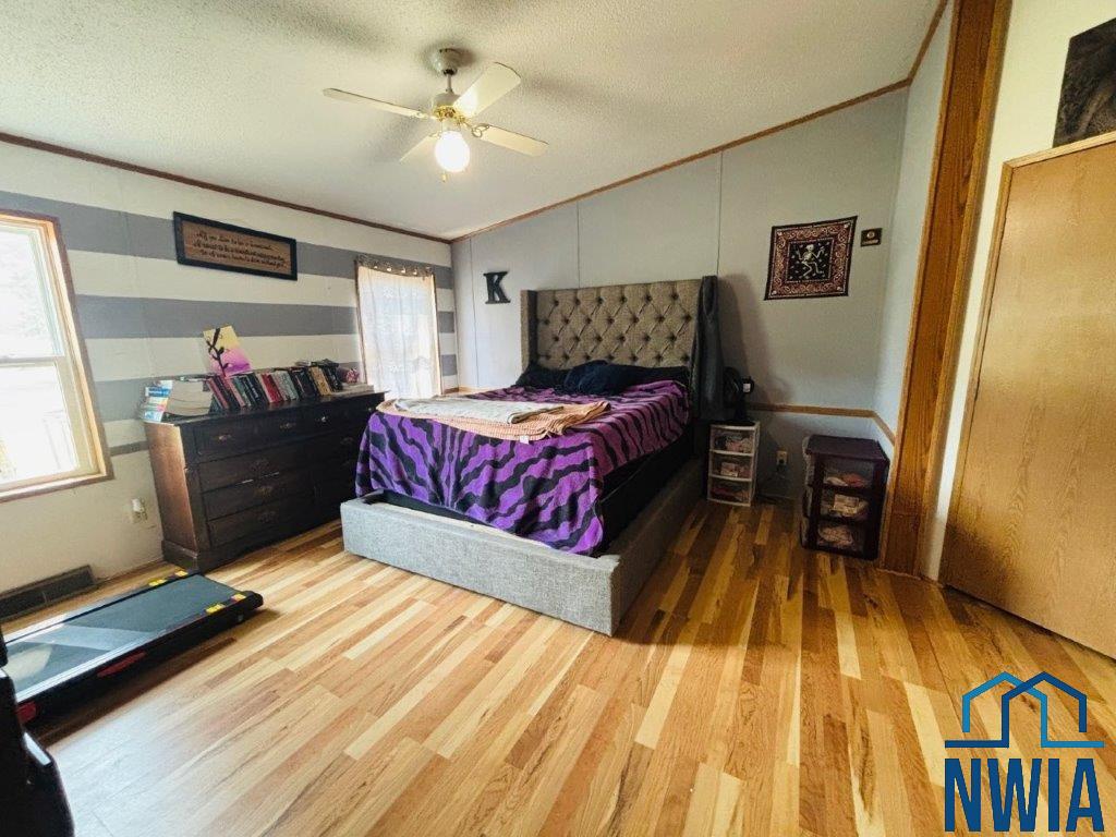 MLS #830276
