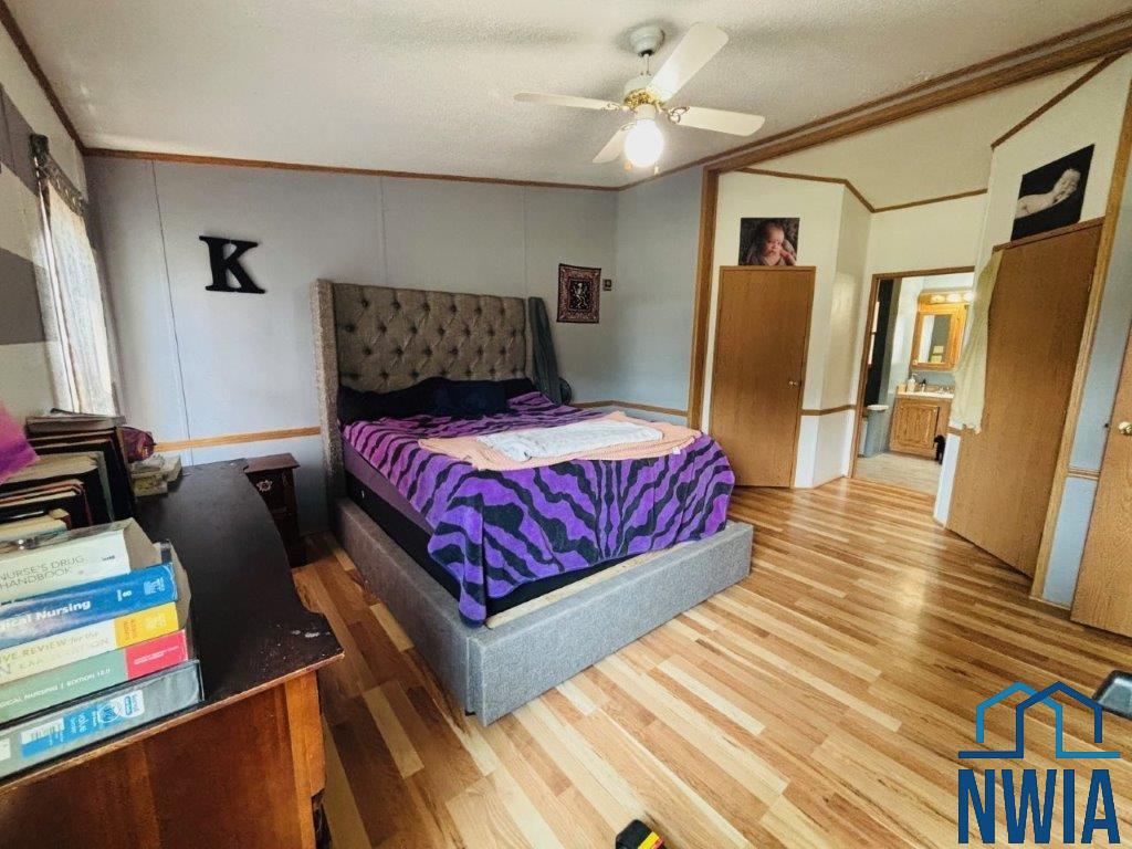 MLS #830276
