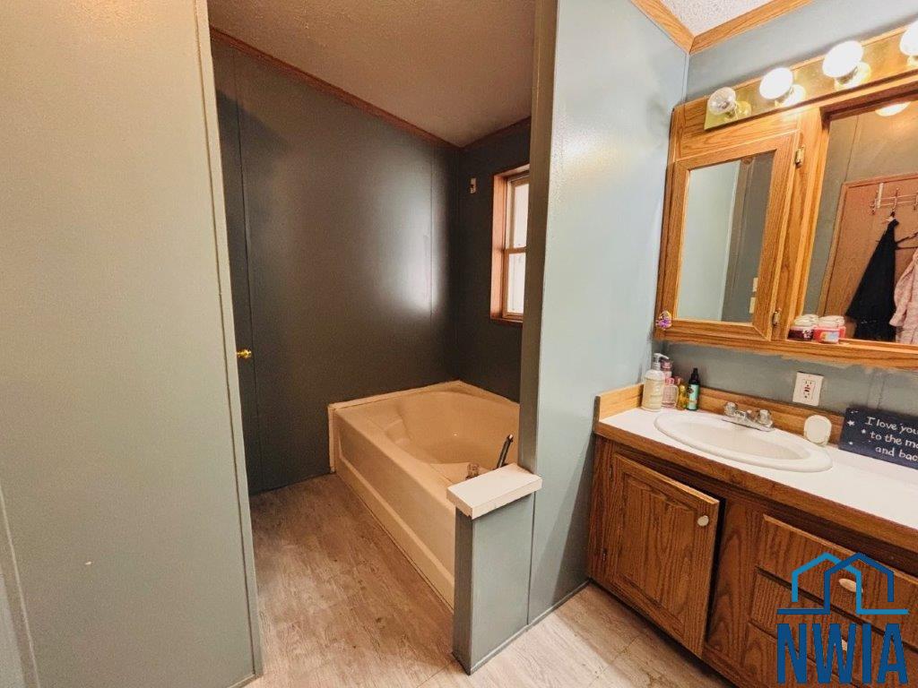 MLS #830276