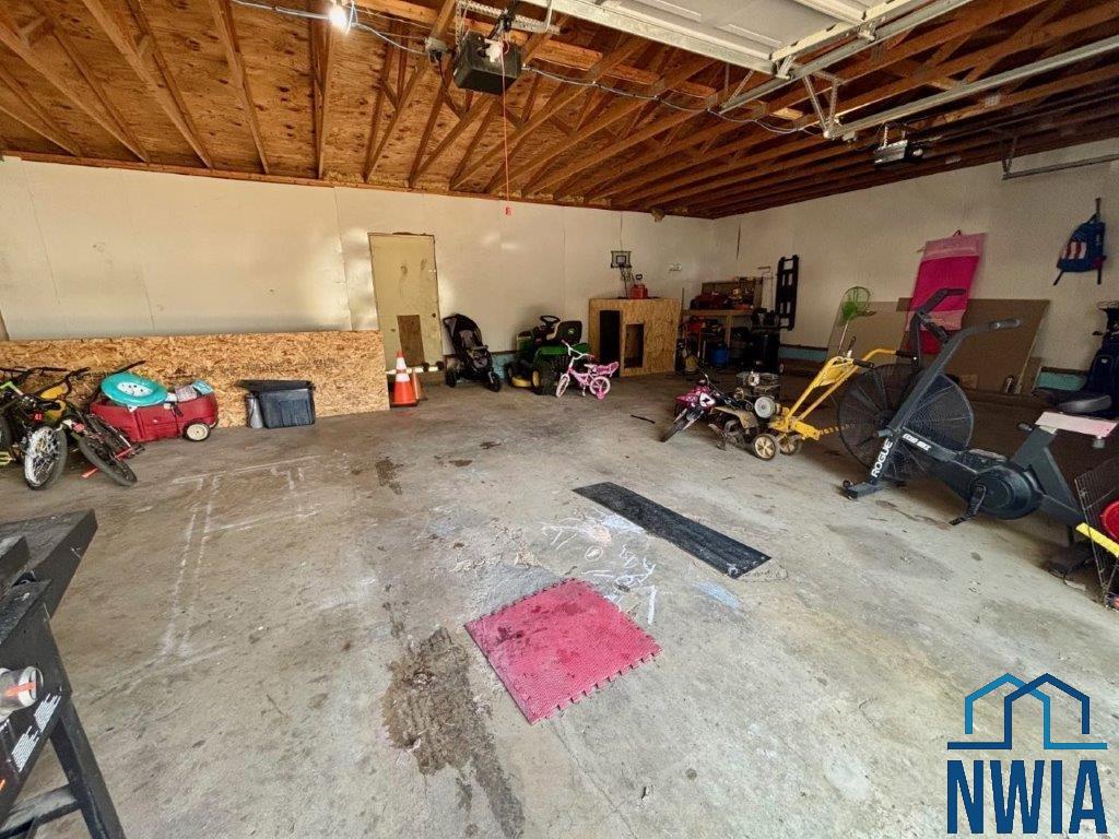 MLS #830276