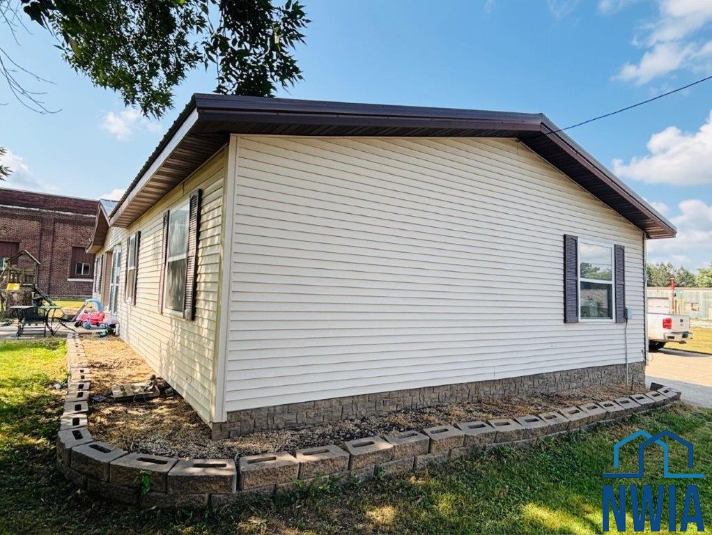 MLS #830276