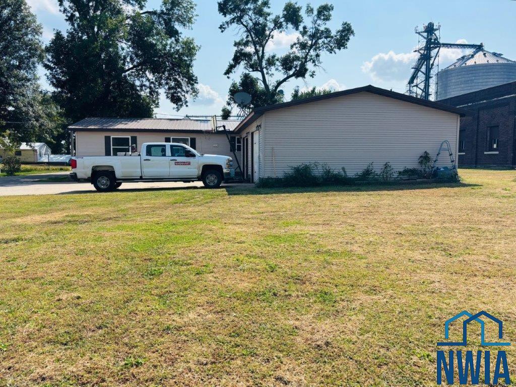 MLS #830276