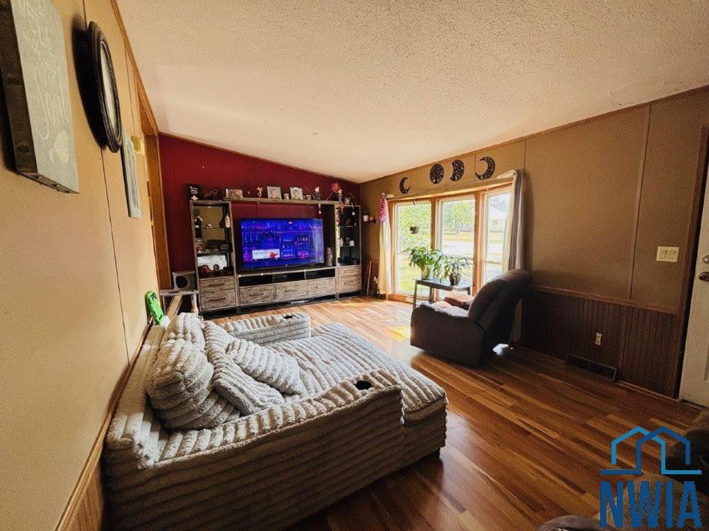 MLS #830276