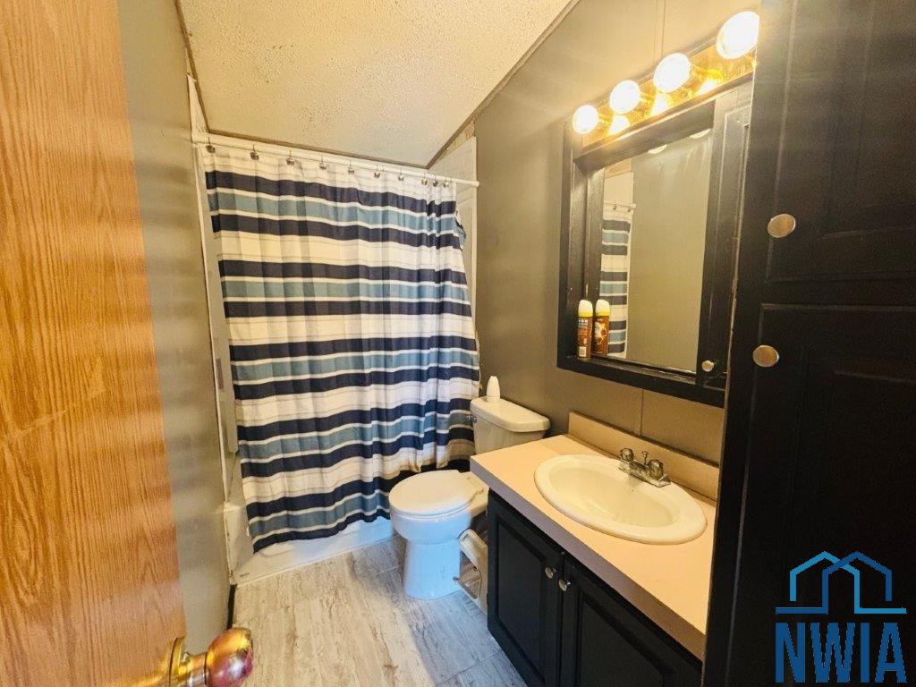 MLS #830276