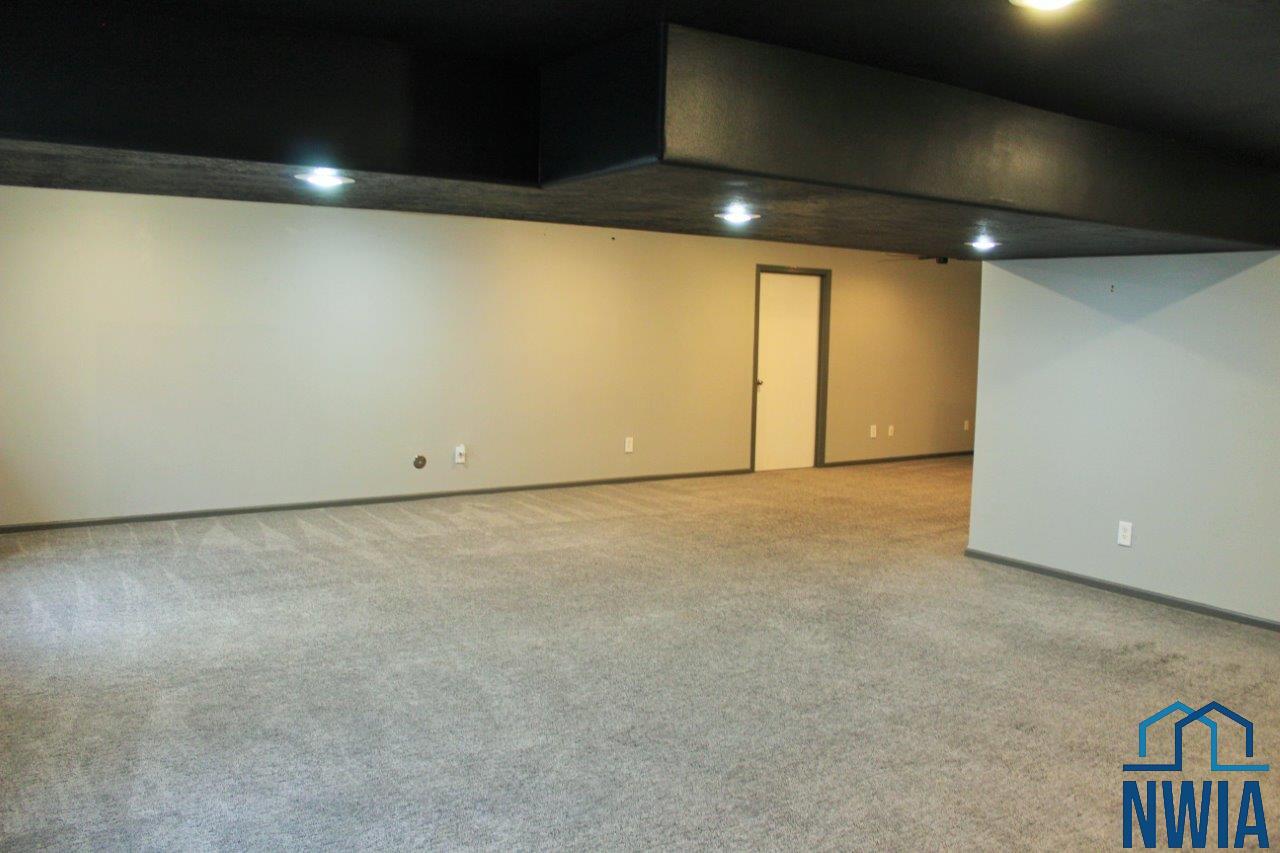 MLS #830279