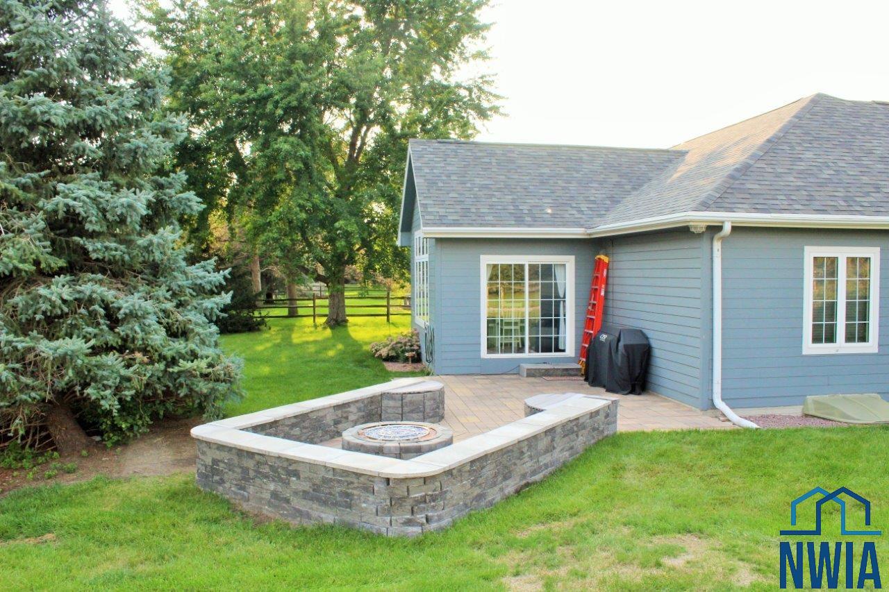 MLS #830279