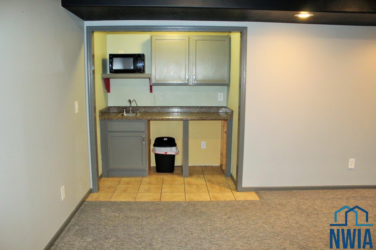 MLS #830279