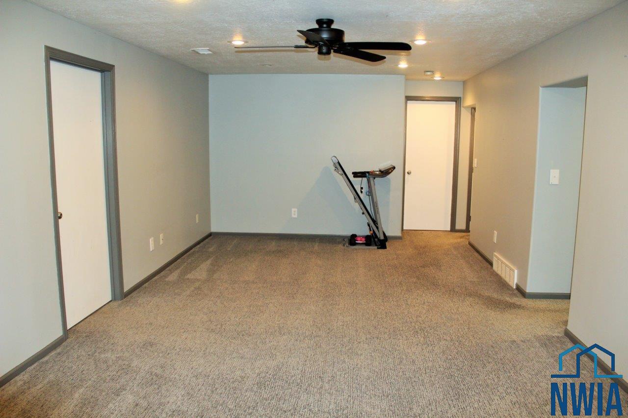 MLS #830279