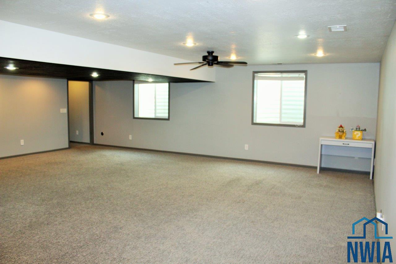 MLS #830279
