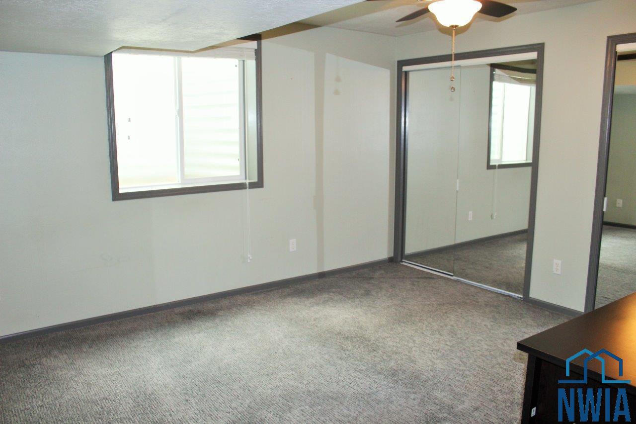 MLS #830279