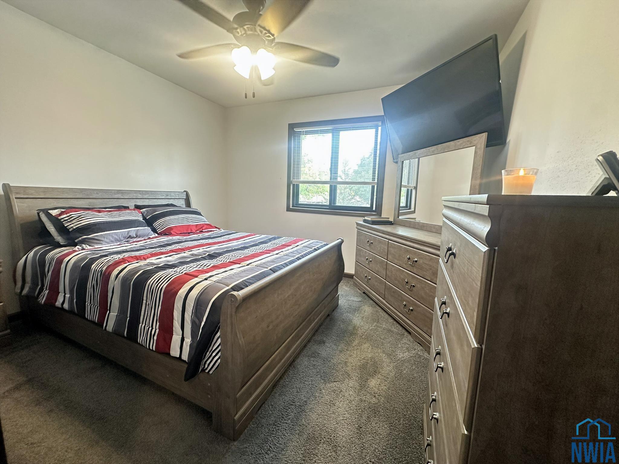 MLS #830287