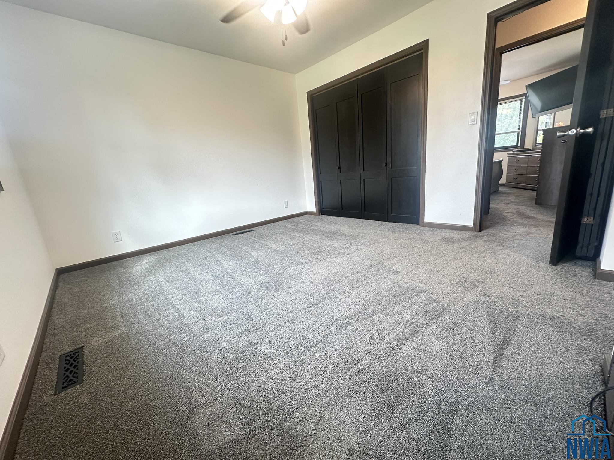 MLS #830287