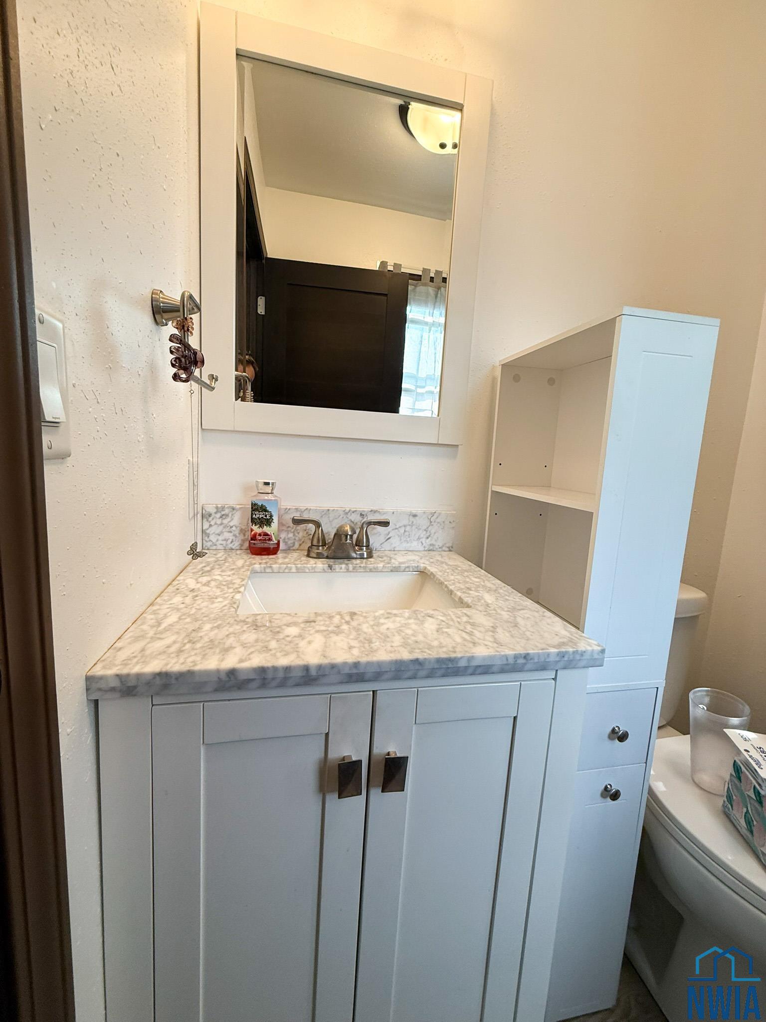 MLS #830287