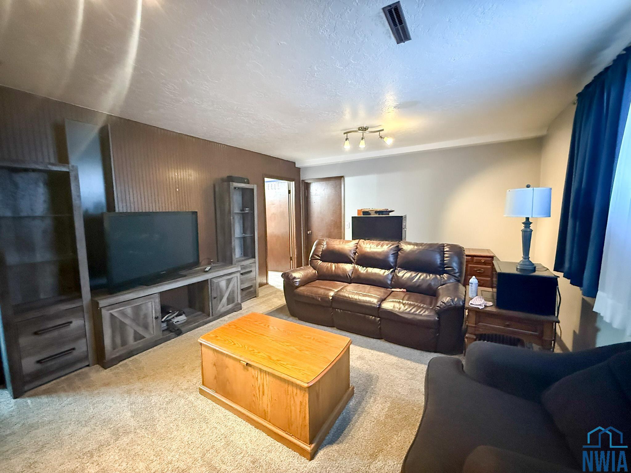 MLS #830287