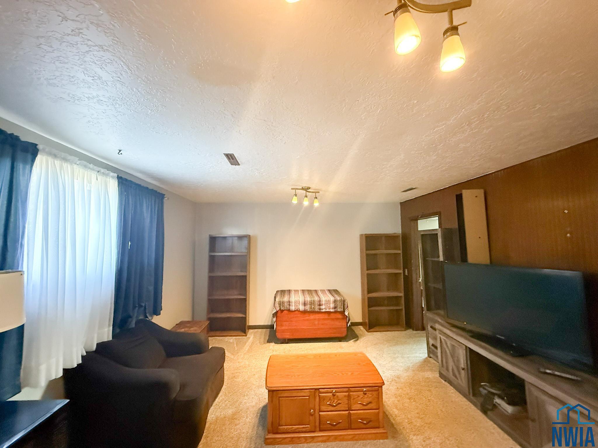 MLS #830287