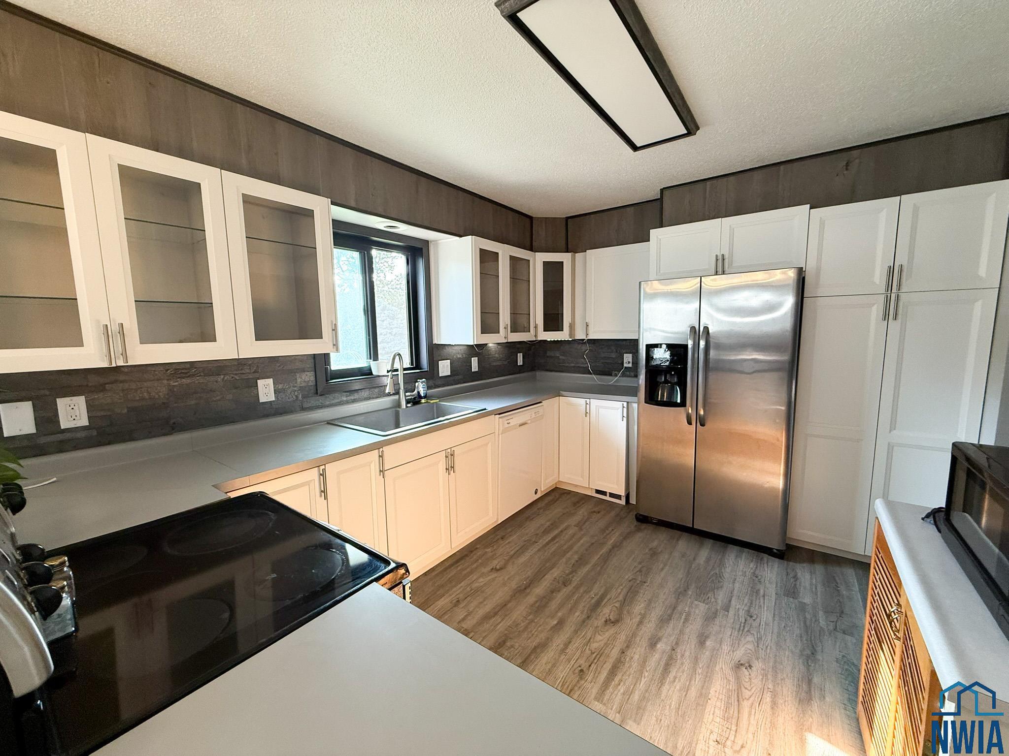 MLS #830287
