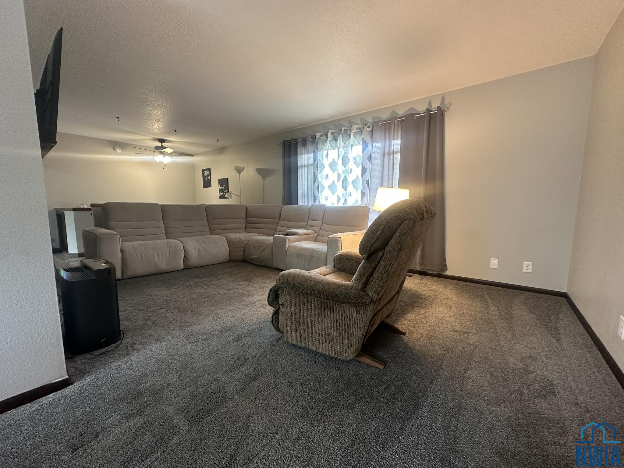 MLS #830287