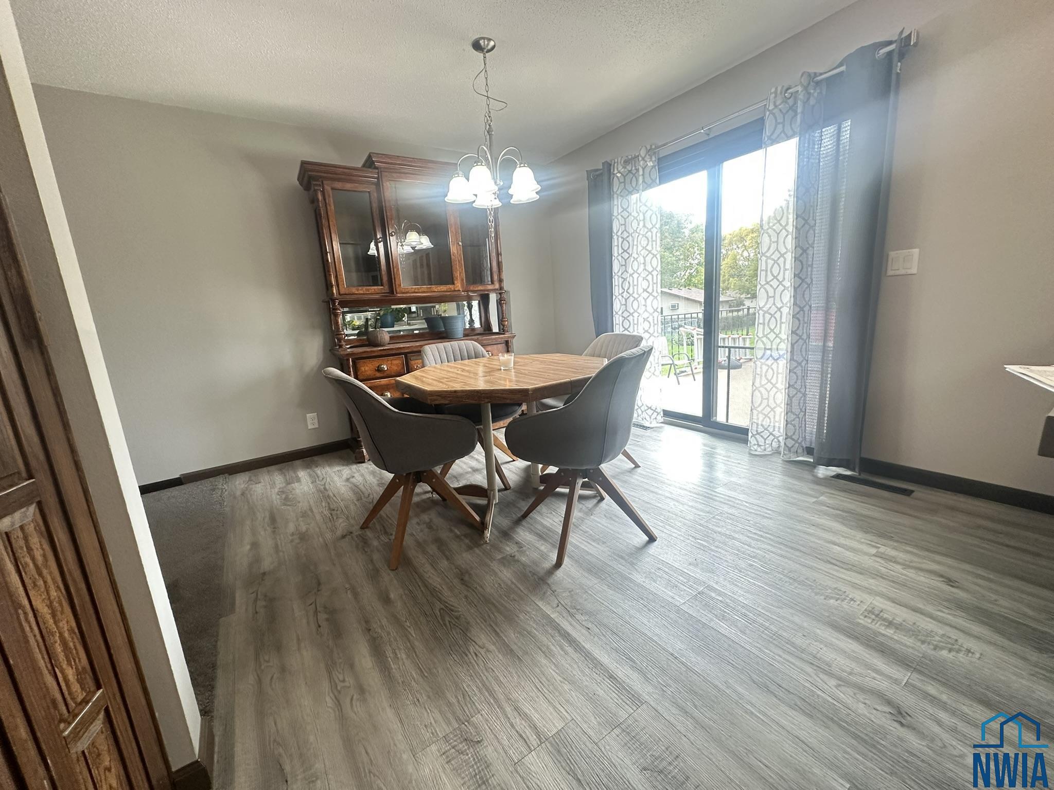 MLS #830287