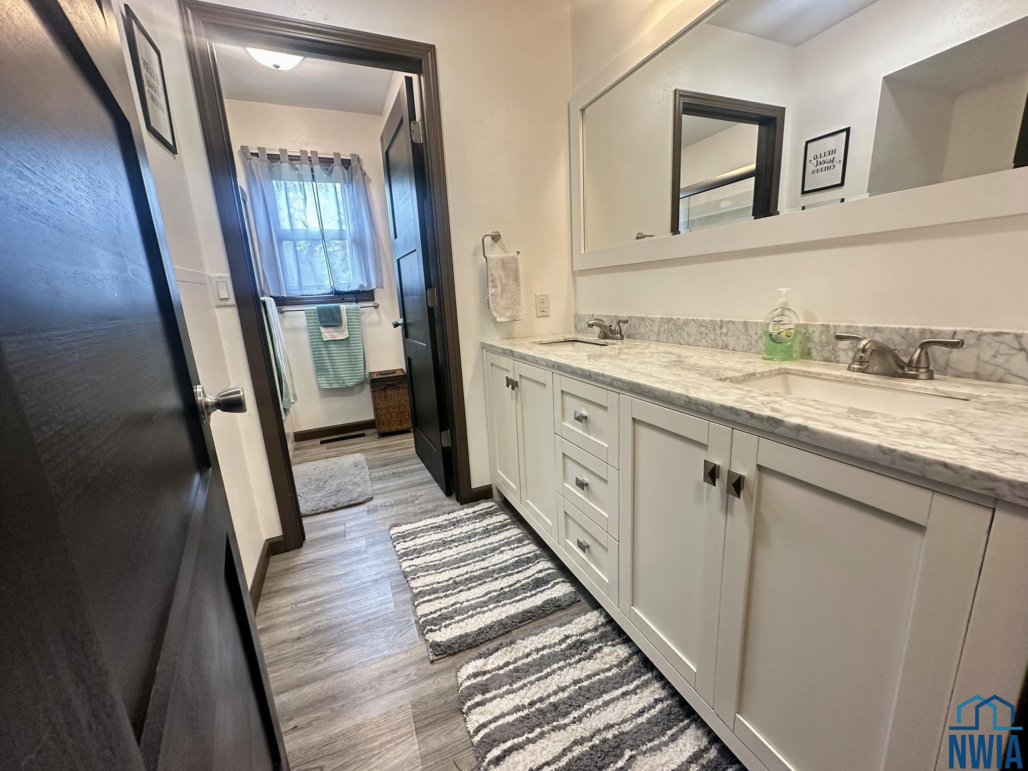MLS #830287