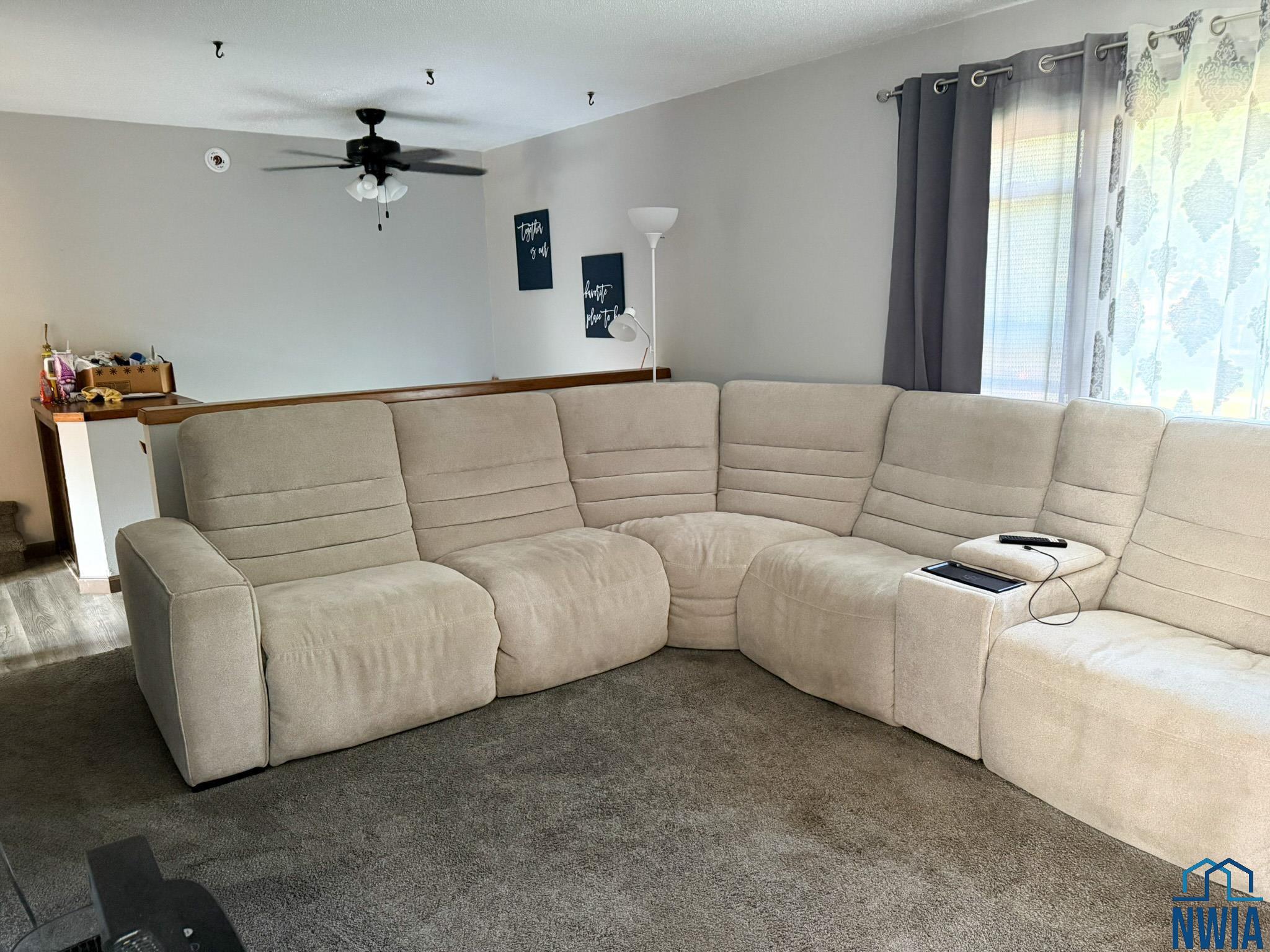 MLS #830287