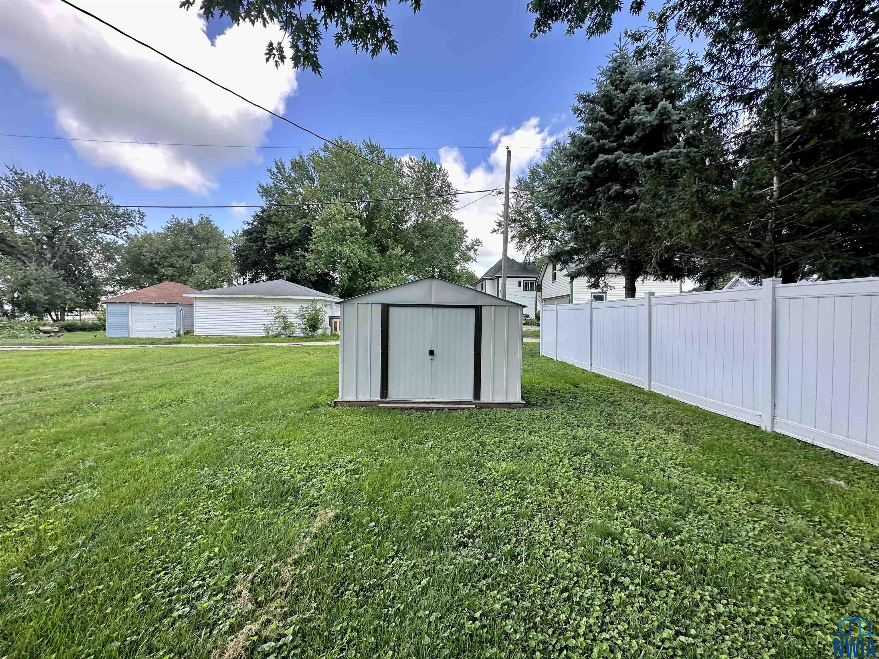 MLS #830289