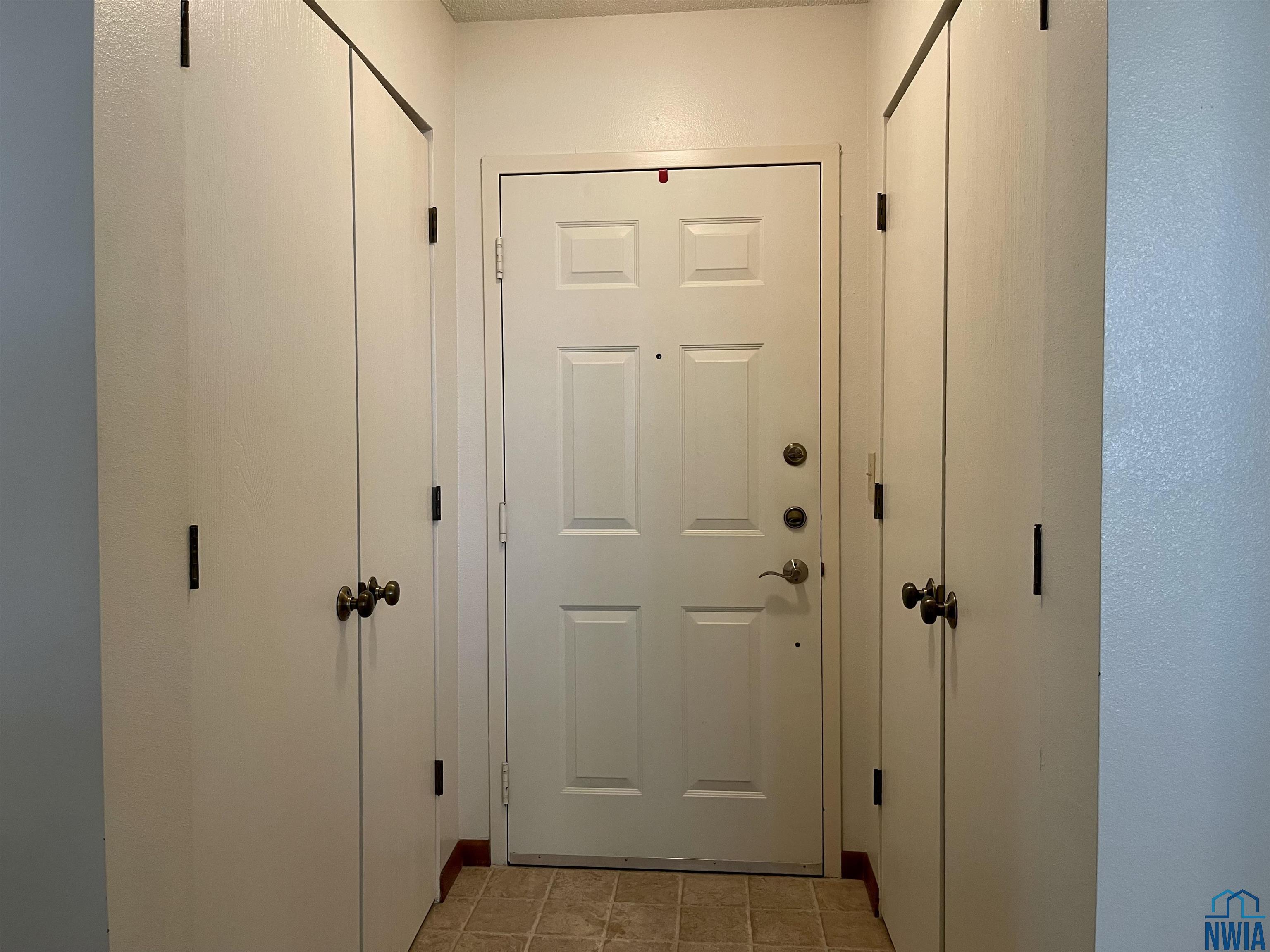MLS #830291