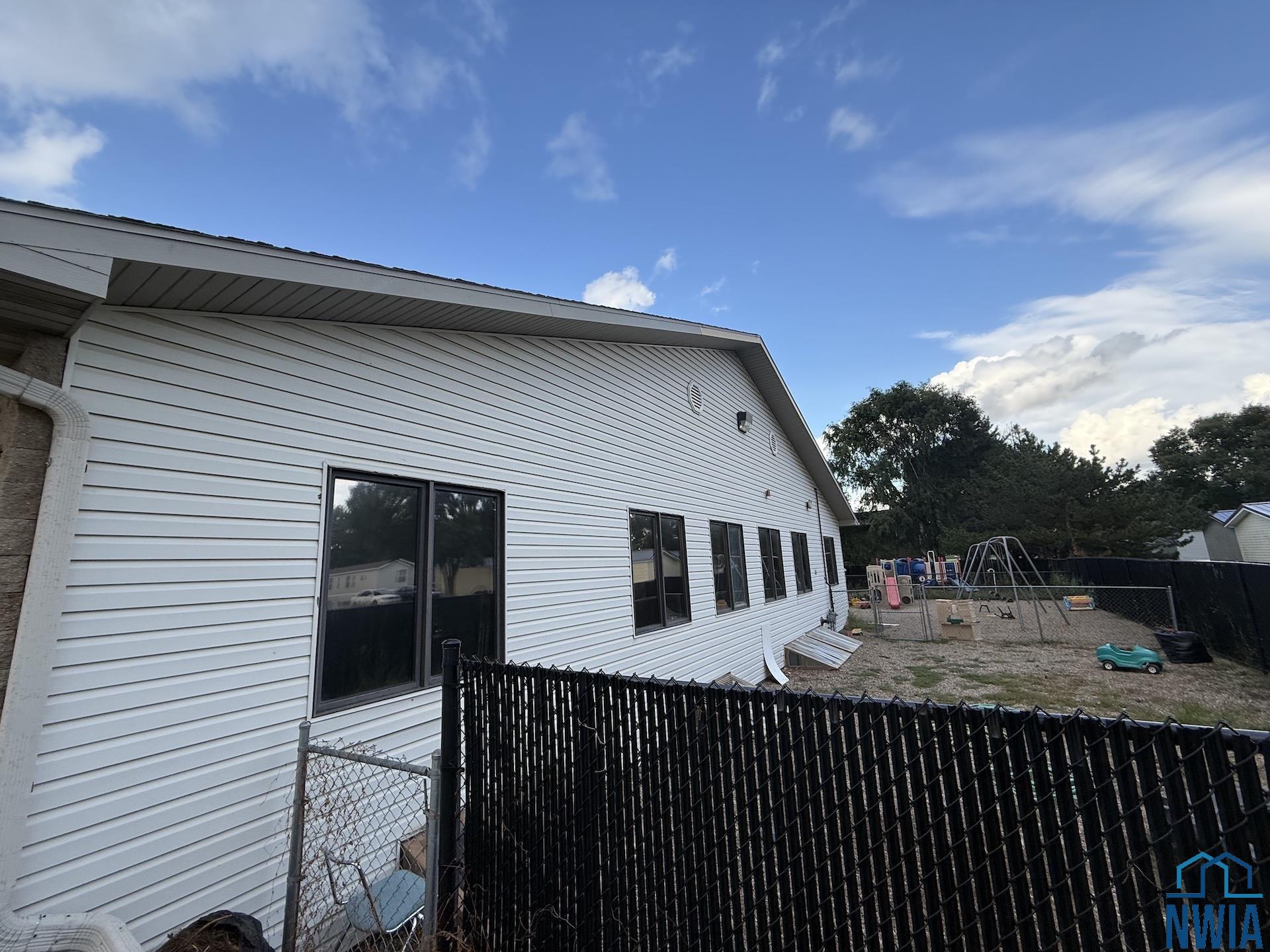 MLS #830292