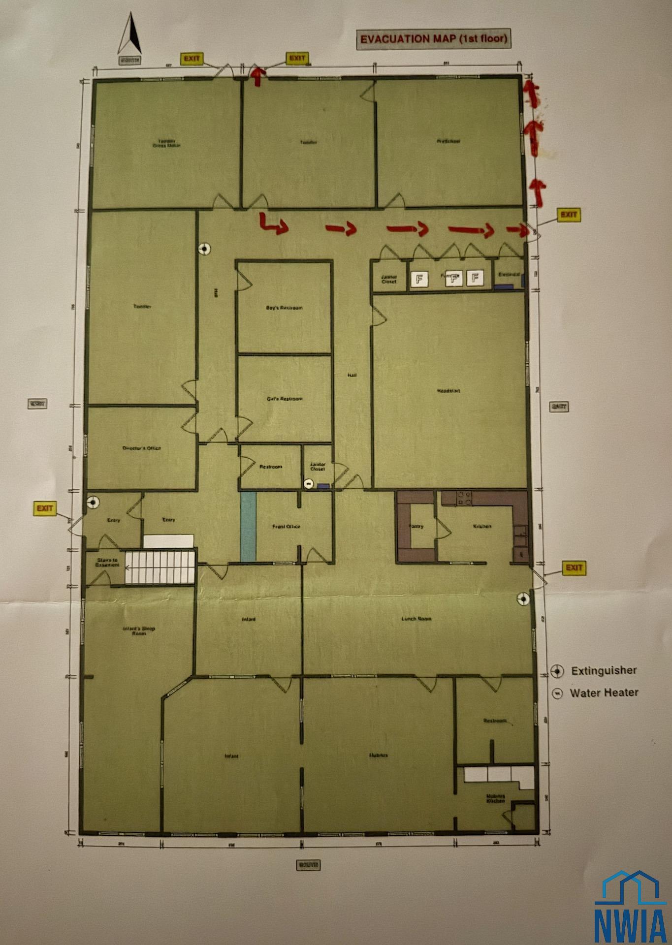 MLS #830292