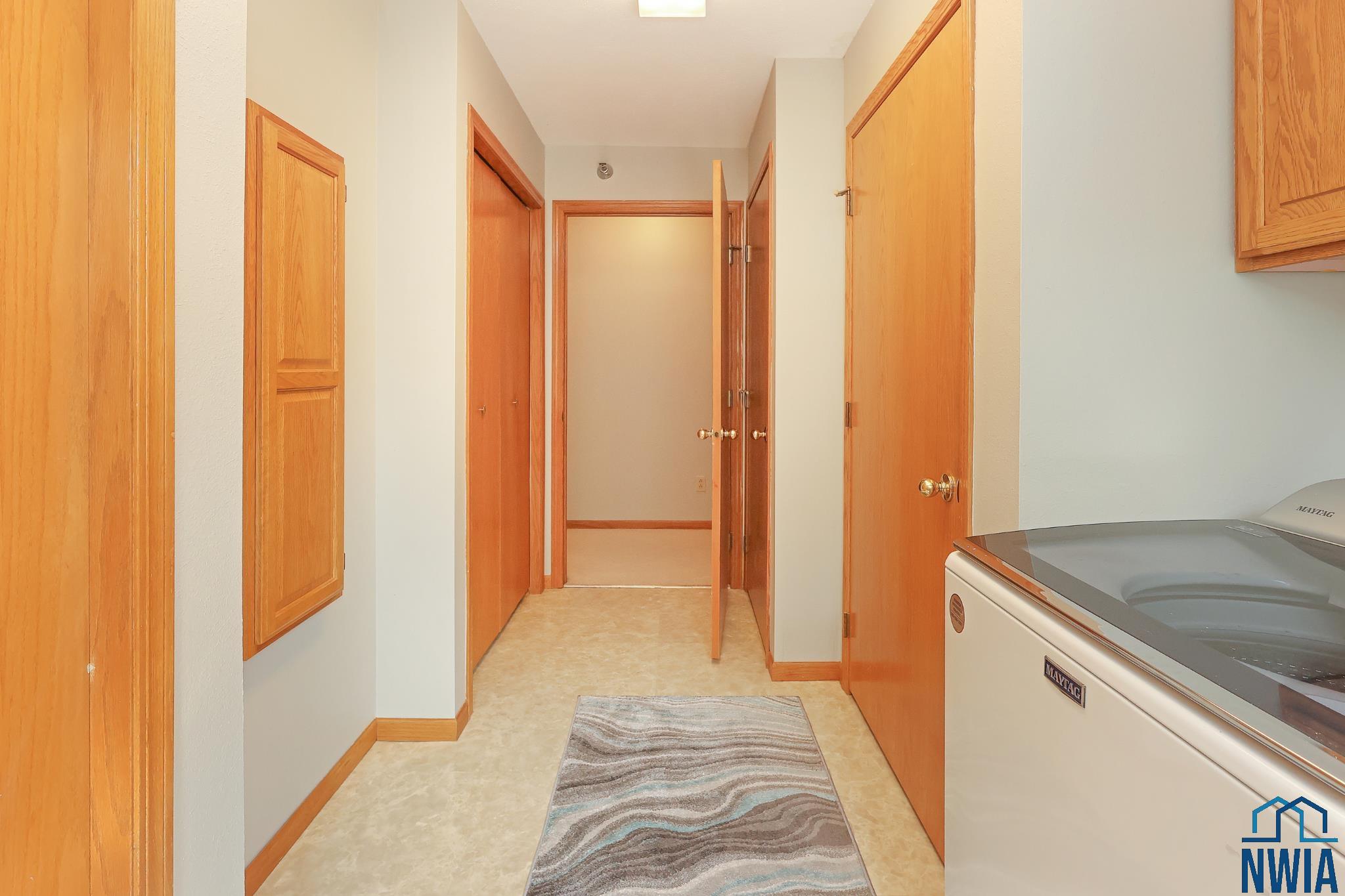 MLS #830293