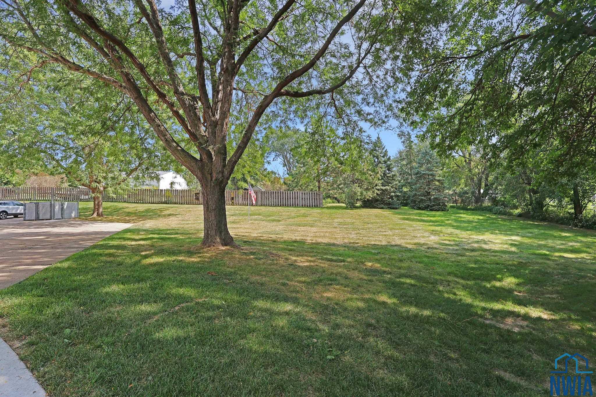 MLS #830293