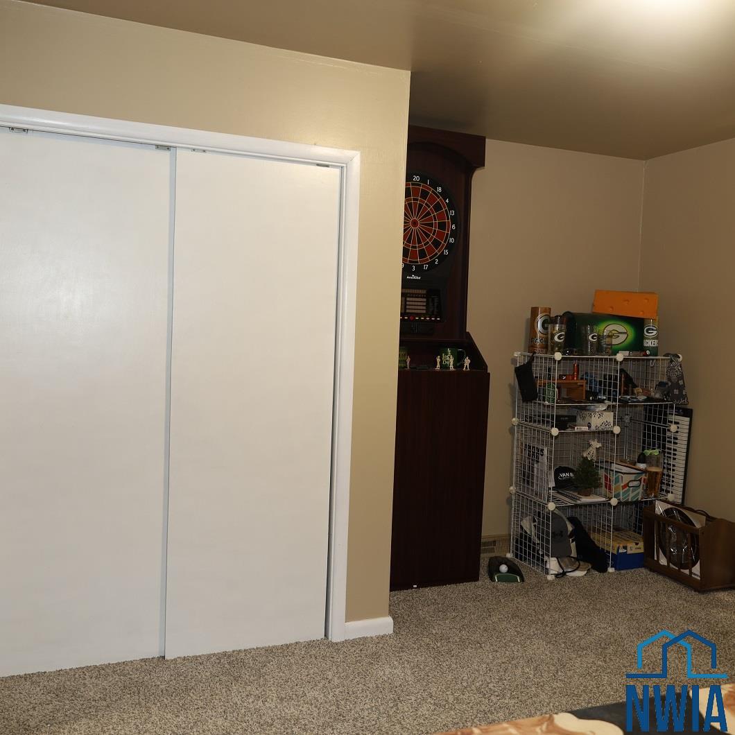 MLS #830296