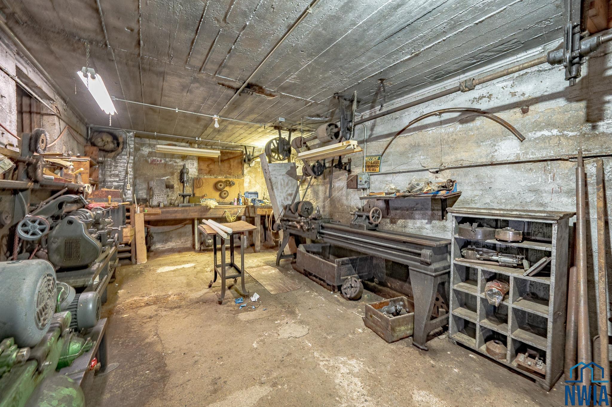 MLS #830298