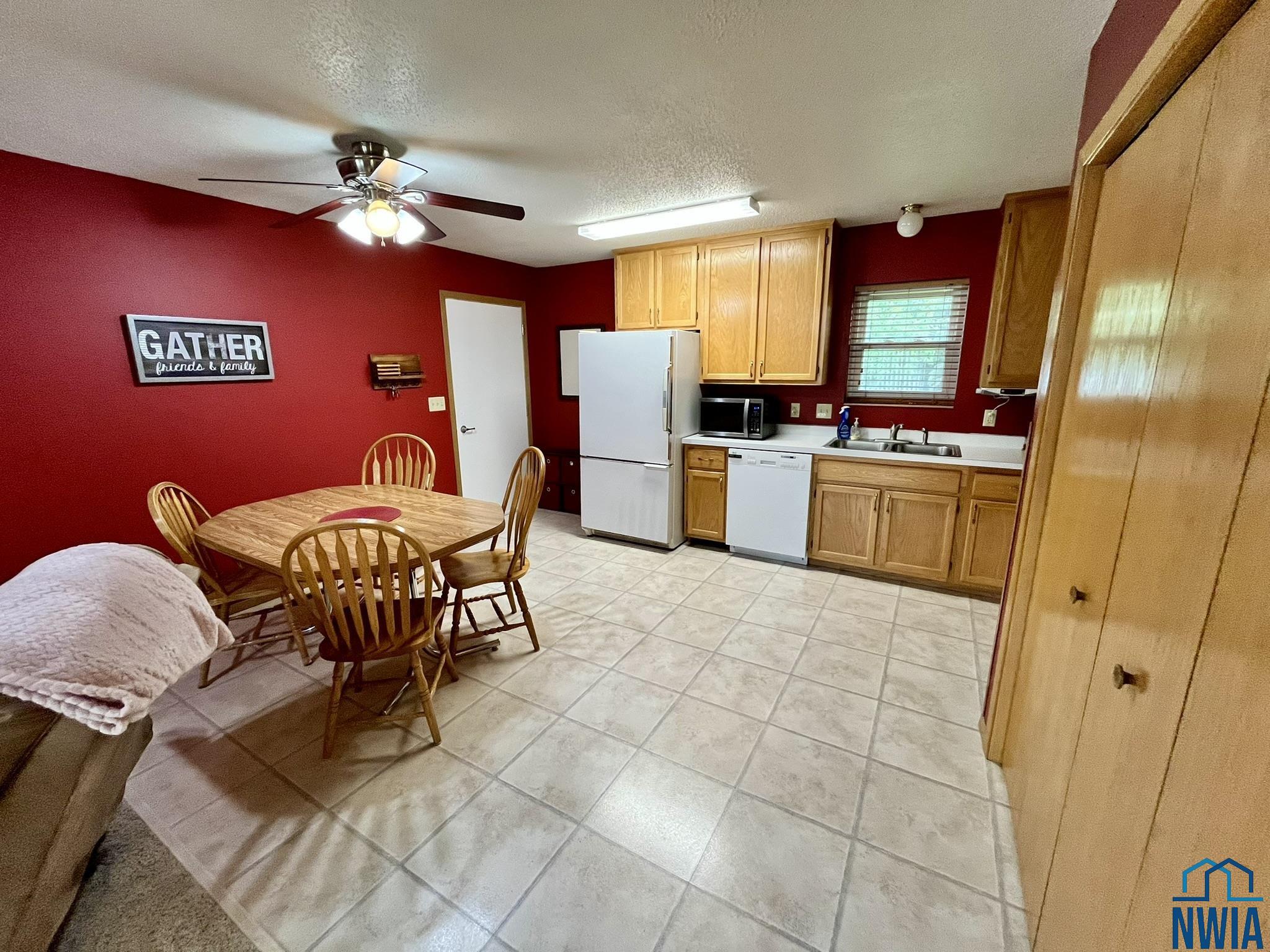 MLS #830304