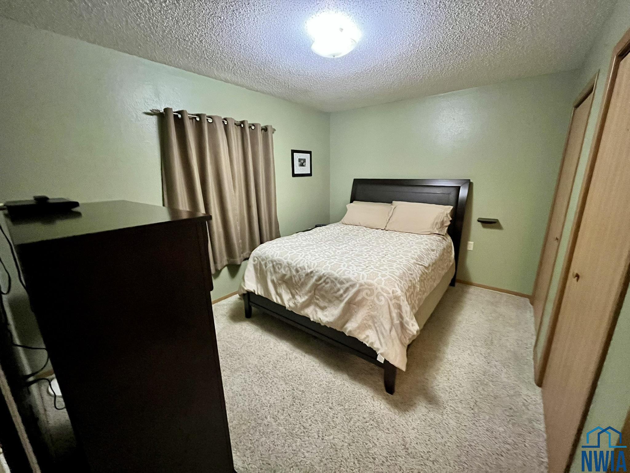 MLS #830304