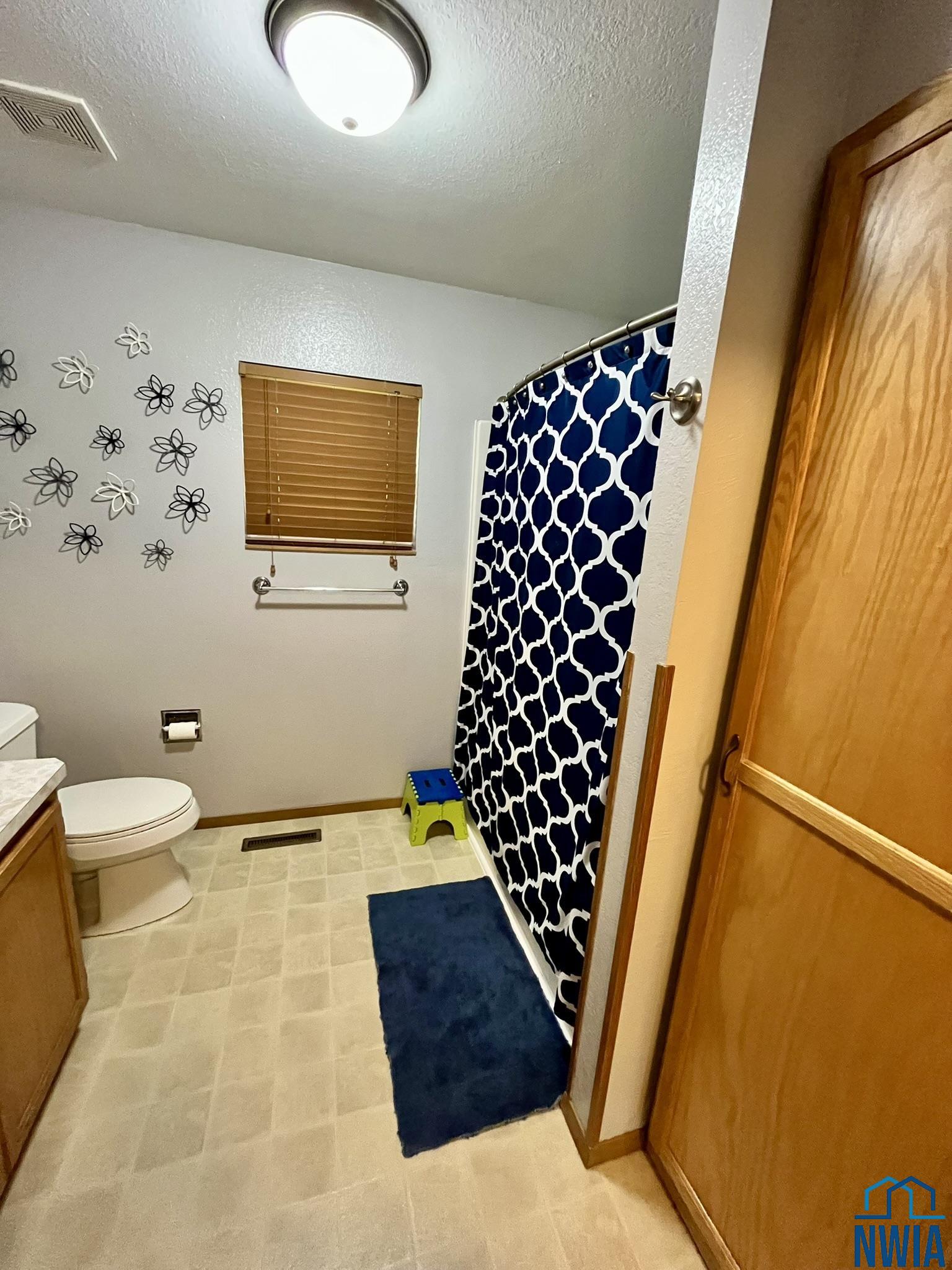 MLS #830304