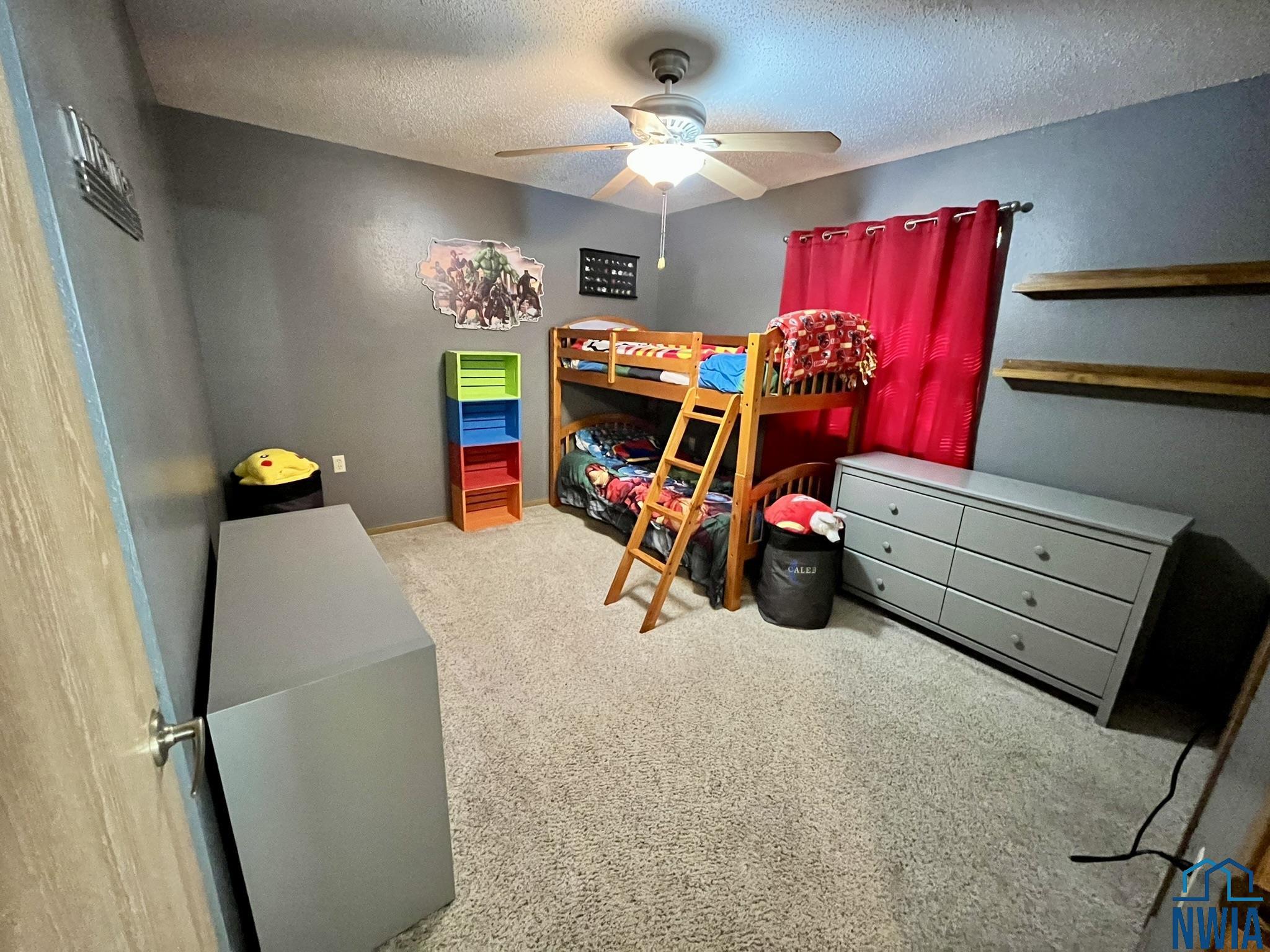 MLS #830304
