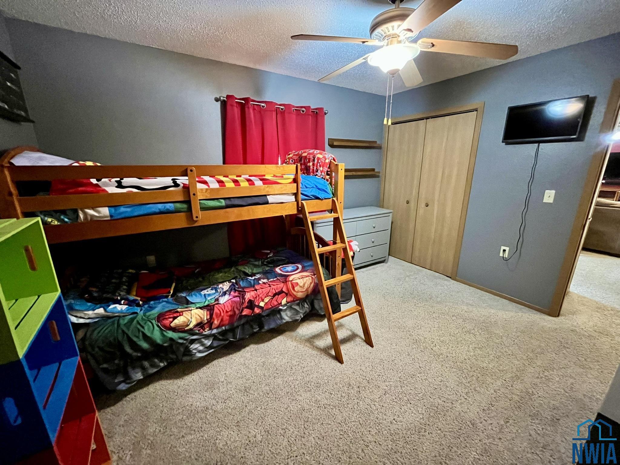 MLS #830304