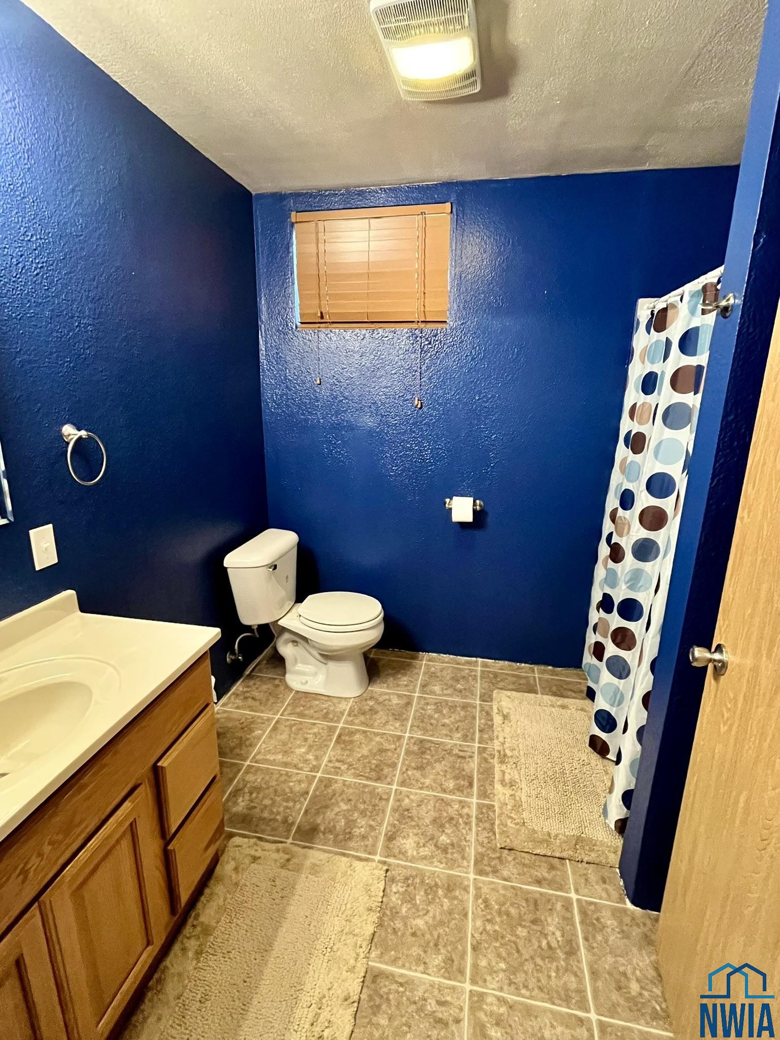 MLS #830304