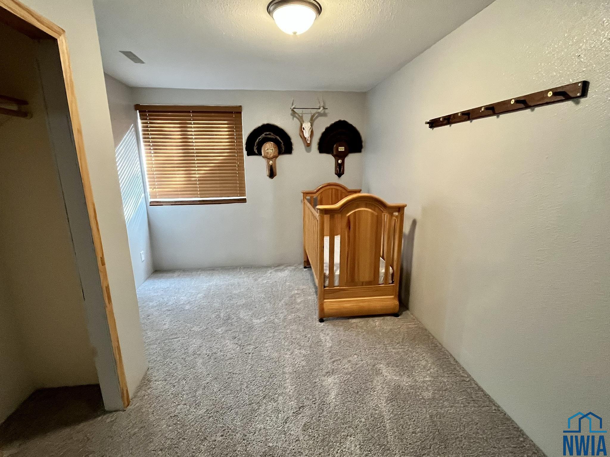 MLS #830304