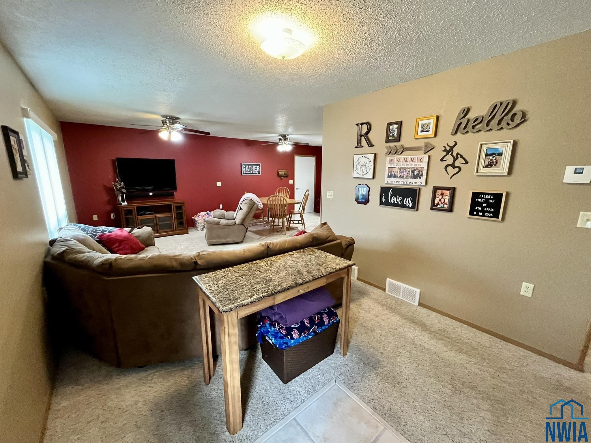 MLS #830304