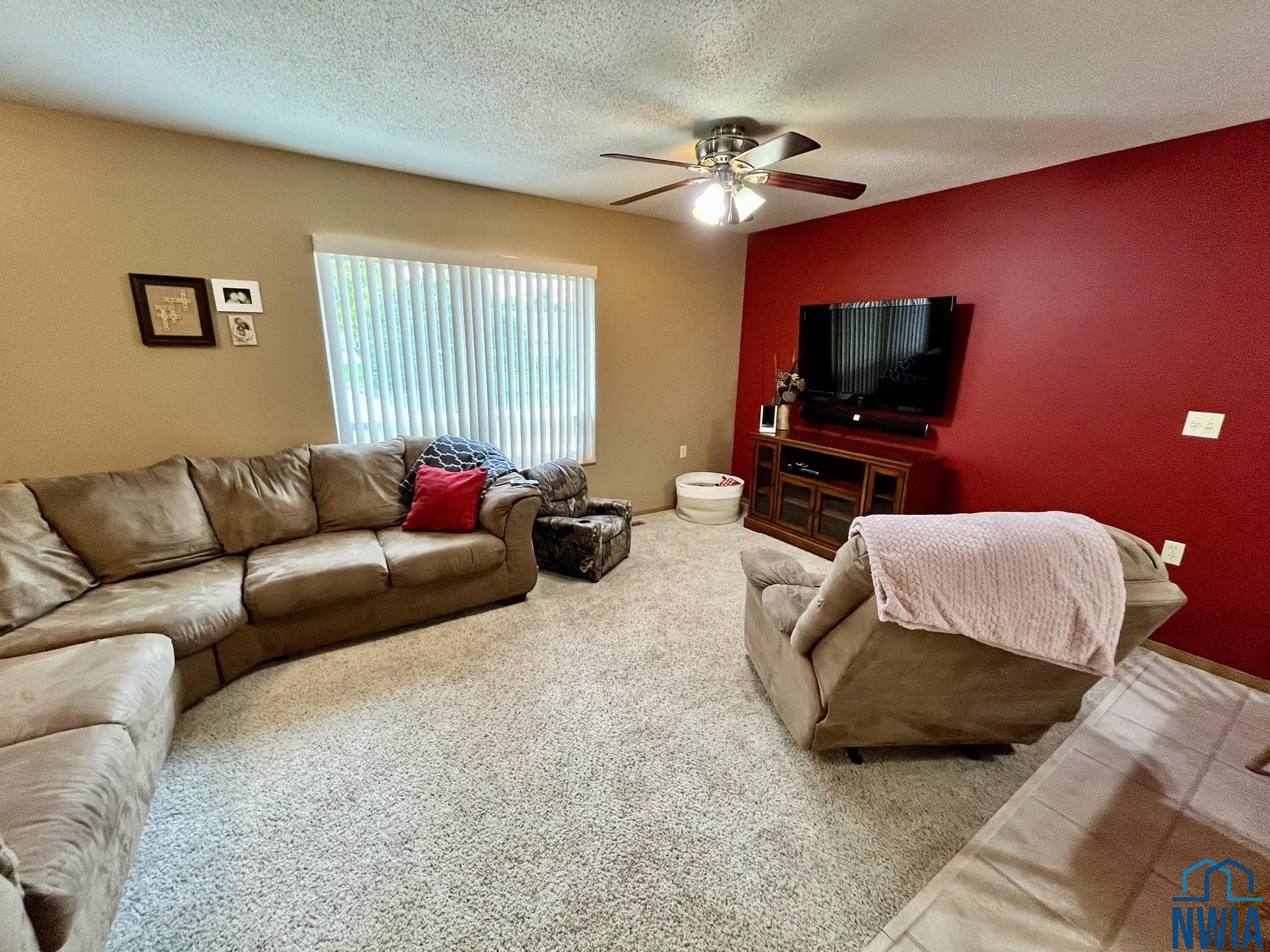 MLS #830304