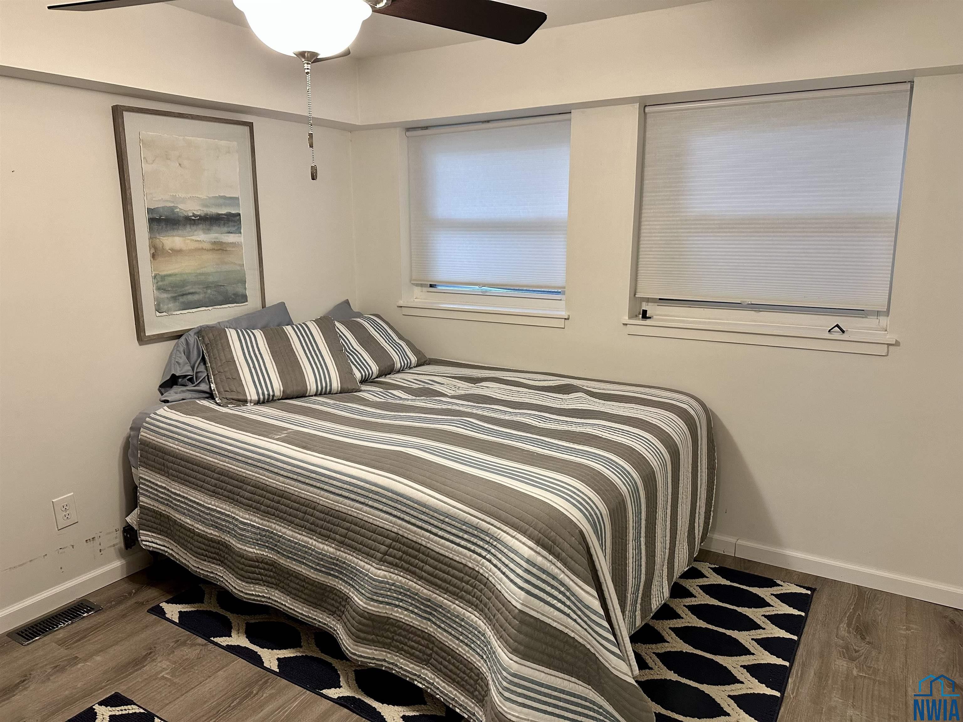 MLS #830305
