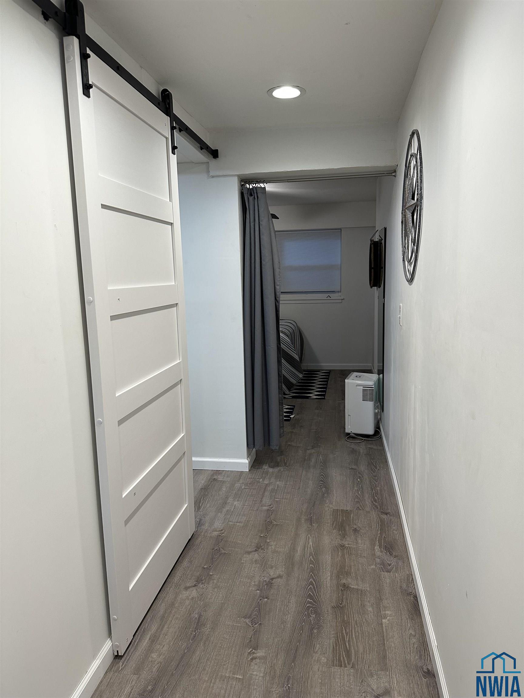 MLS #830305