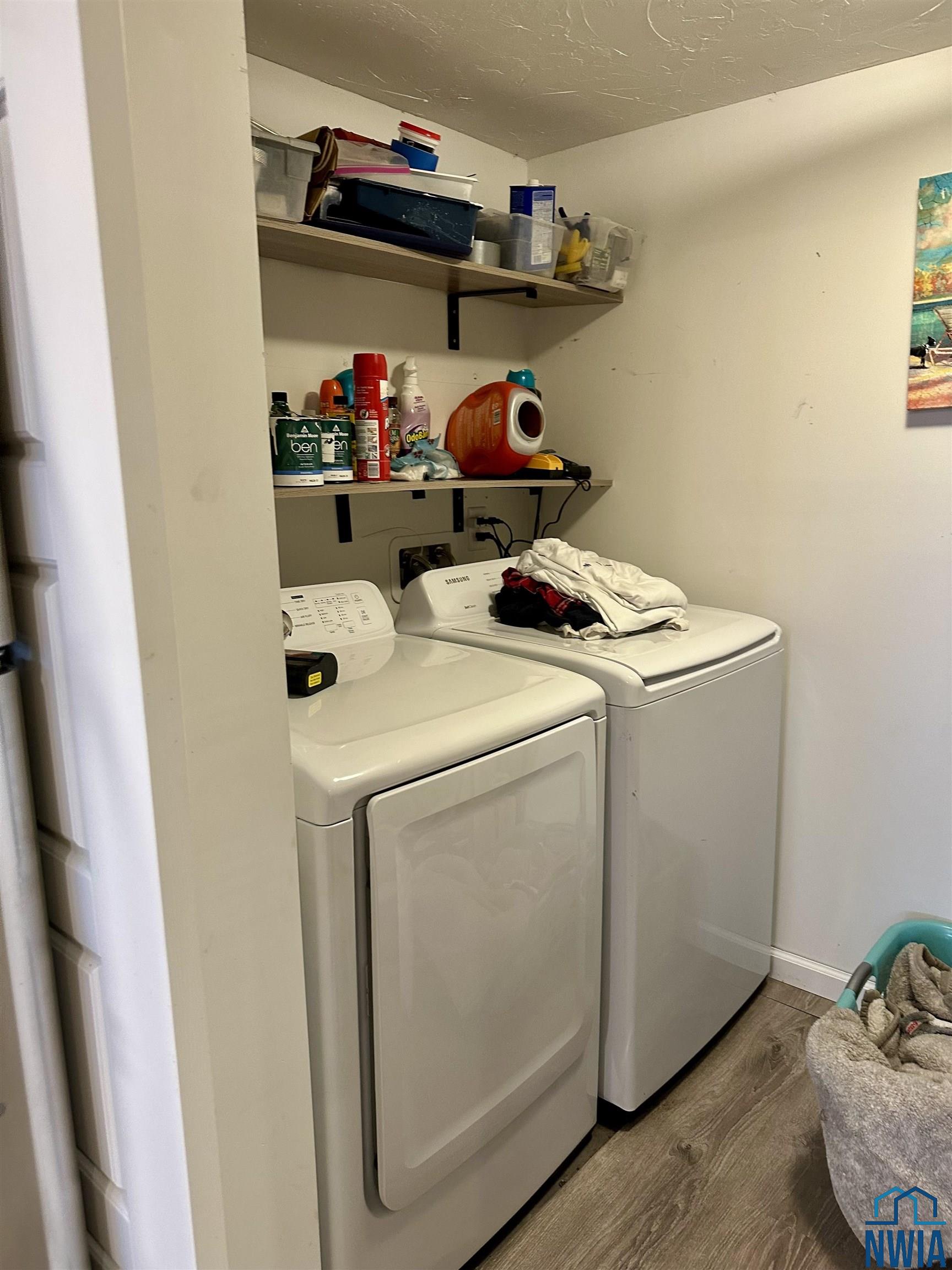MLS #830305